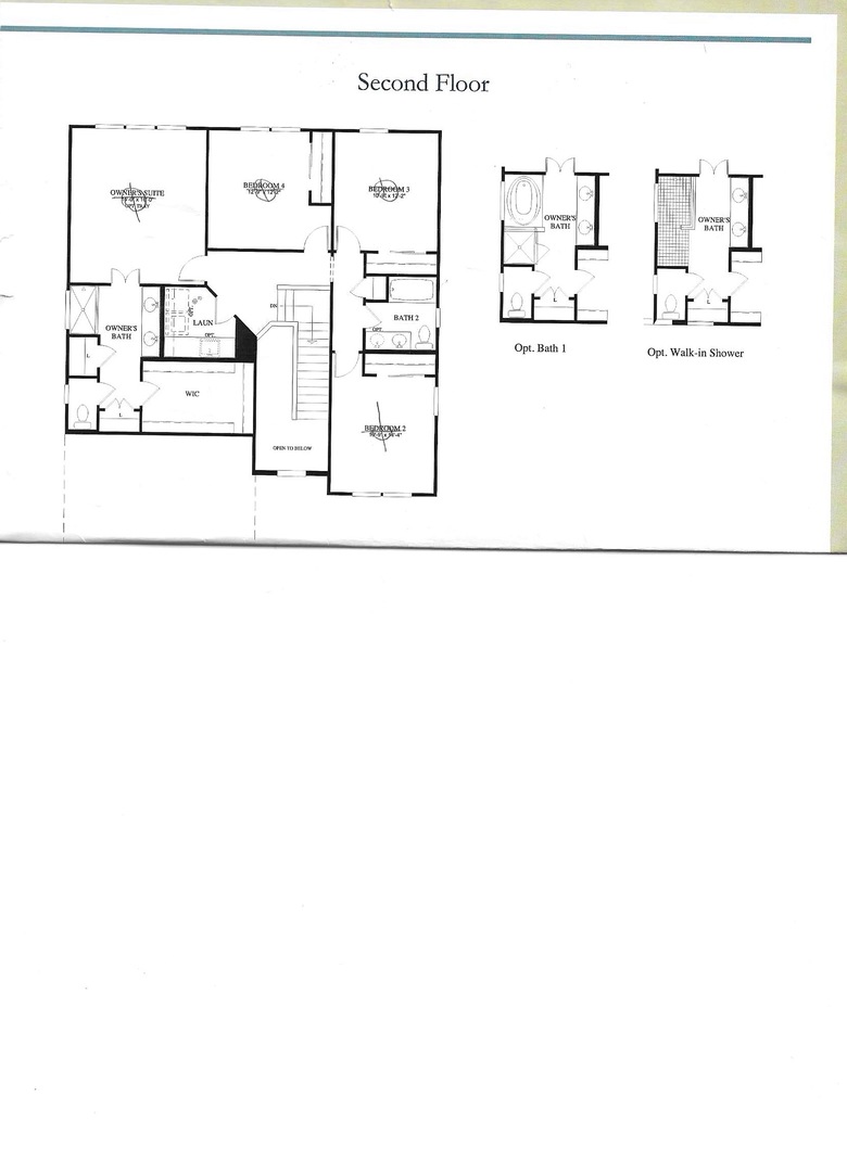 4319 Silver Bell Court, Naperville, IL 60564