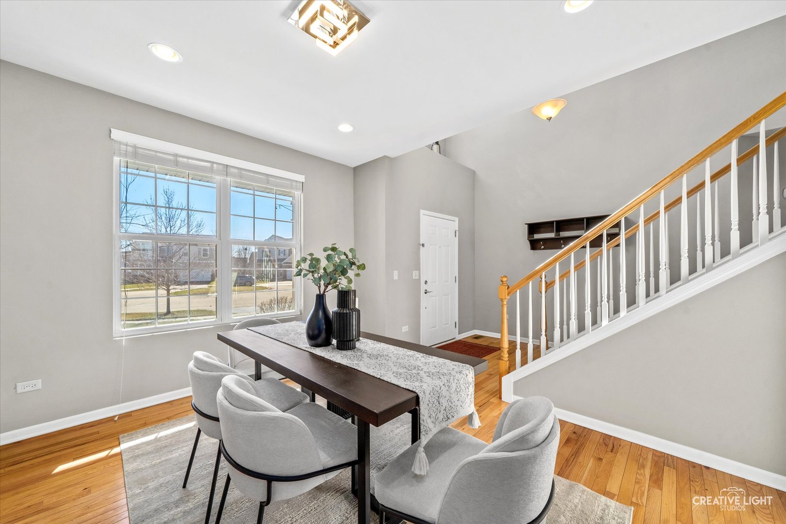 4319 Silver Bell Court, Naperville, IL 60564