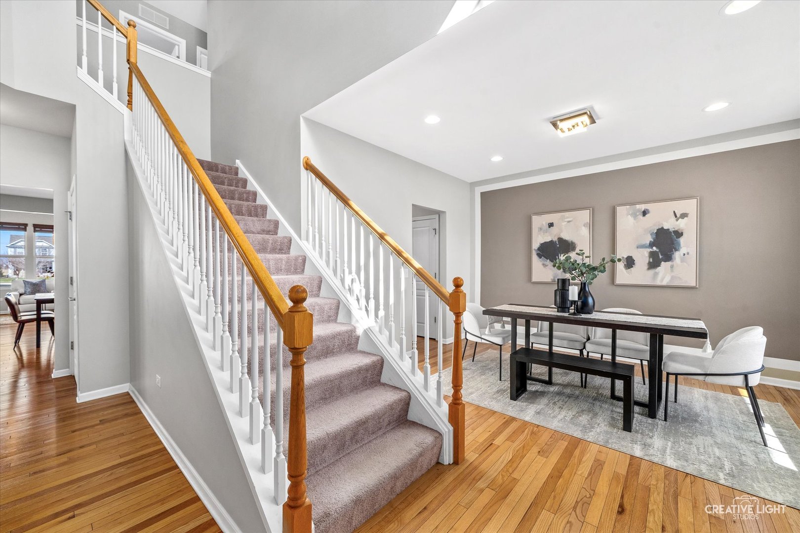 4319 Silver Bell Court, Naperville, IL 60564