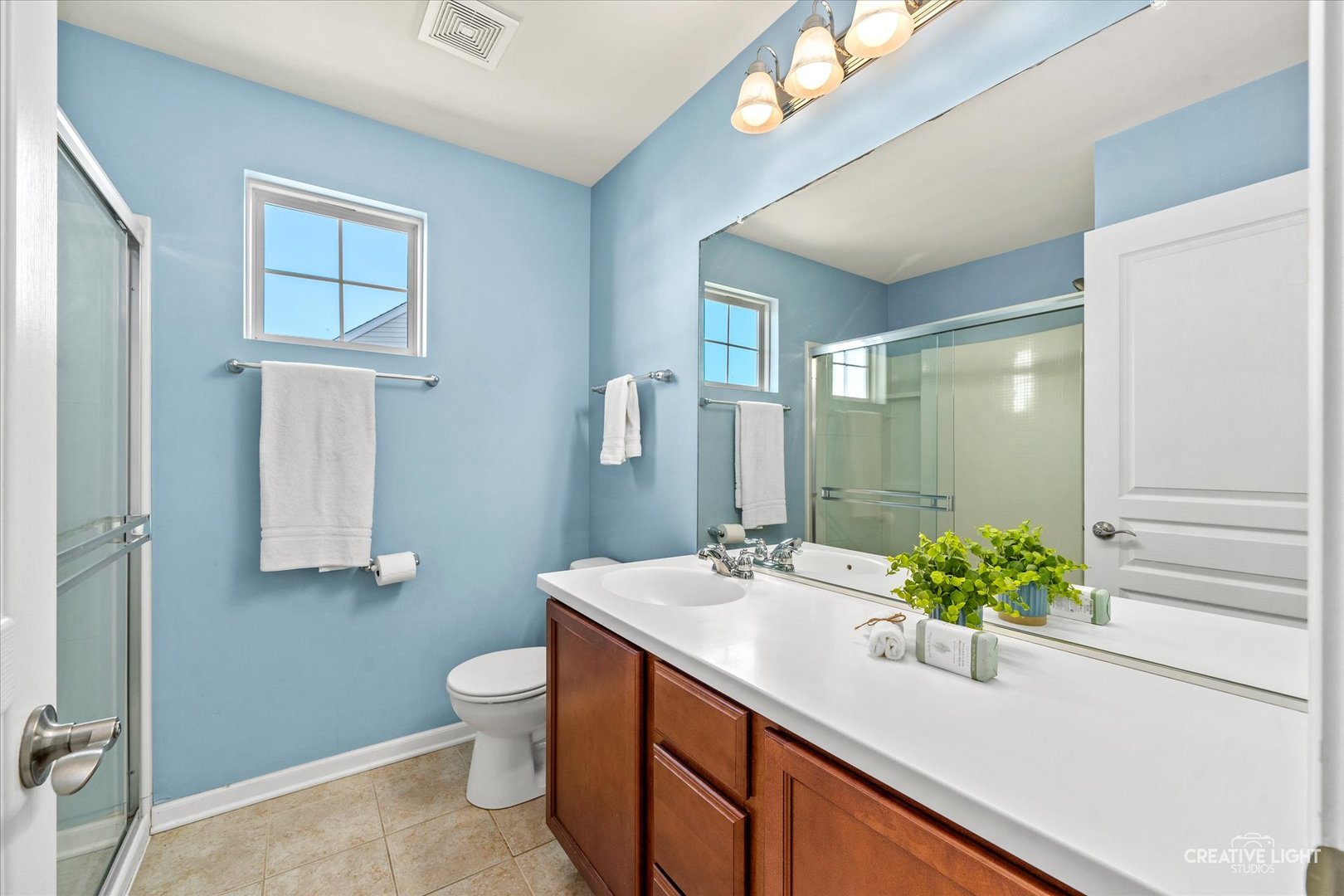 4319 Silver Bell Court, Naperville, IL 60564