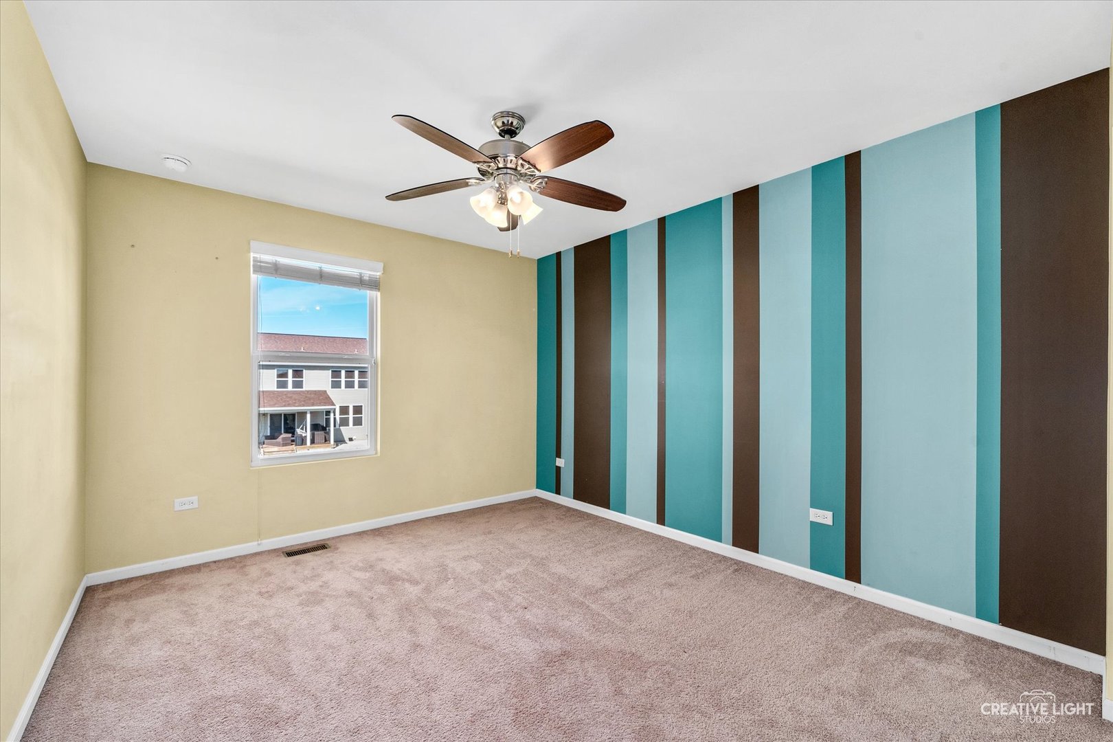 4319 Silver Bell Court, Naperville, IL 60564