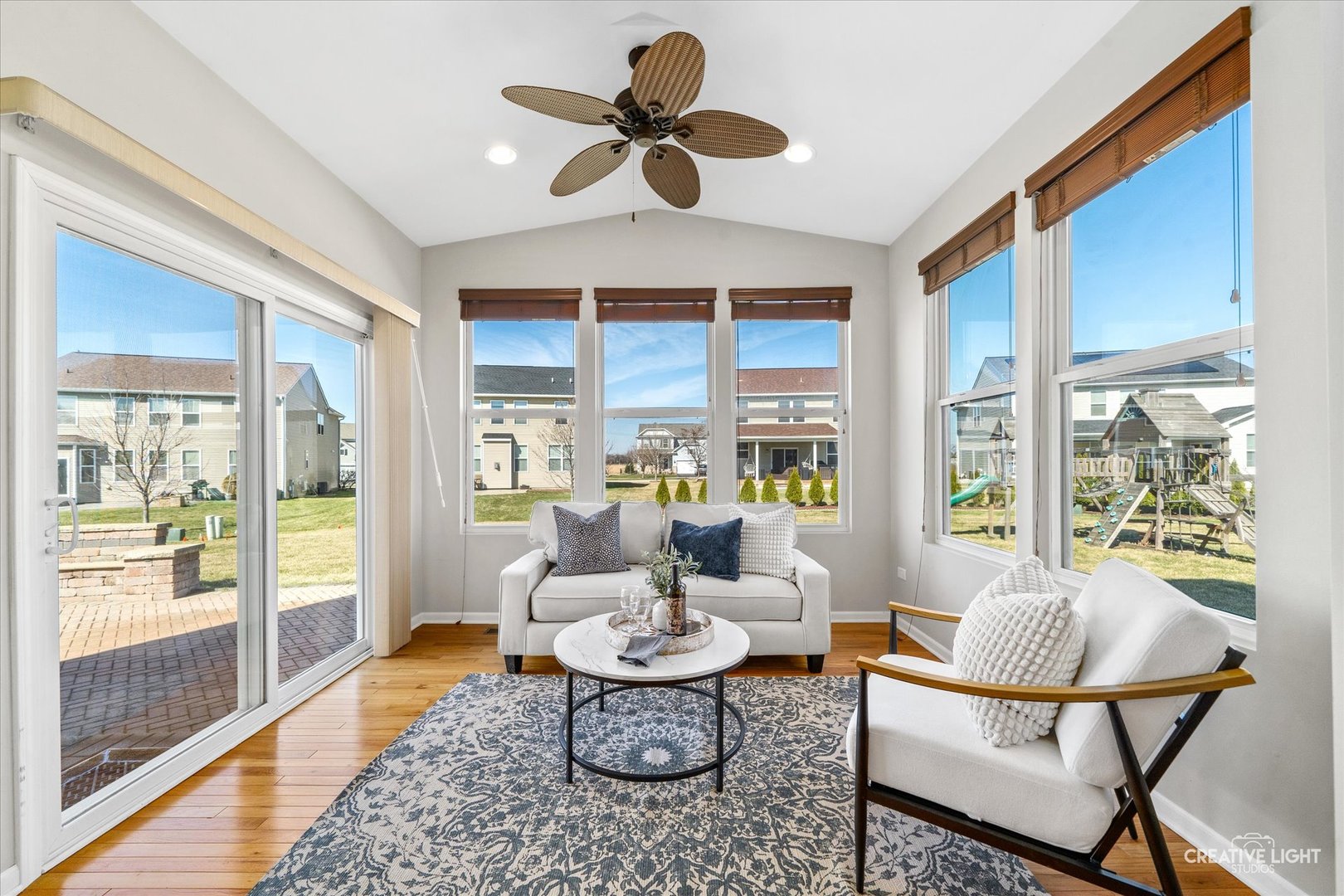 4319 Silver Bell Court, Naperville, IL 60564