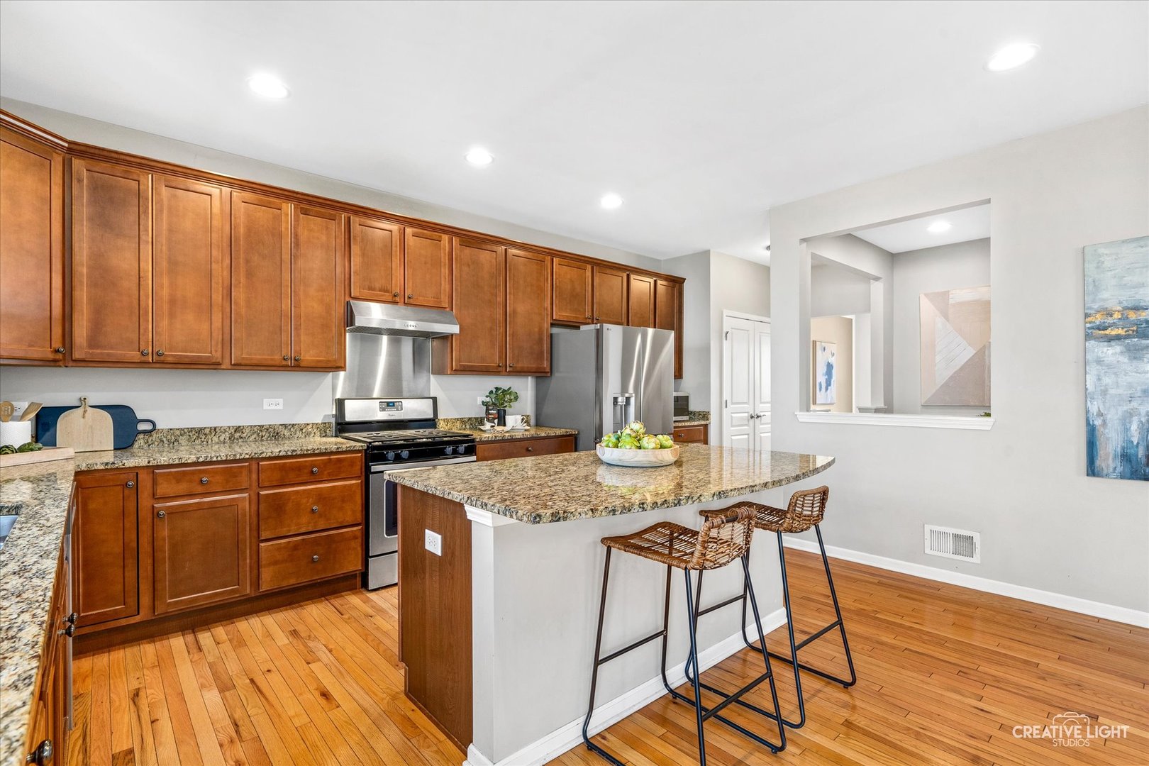 4319 Silver Bell Court, Naperville, IL 60564