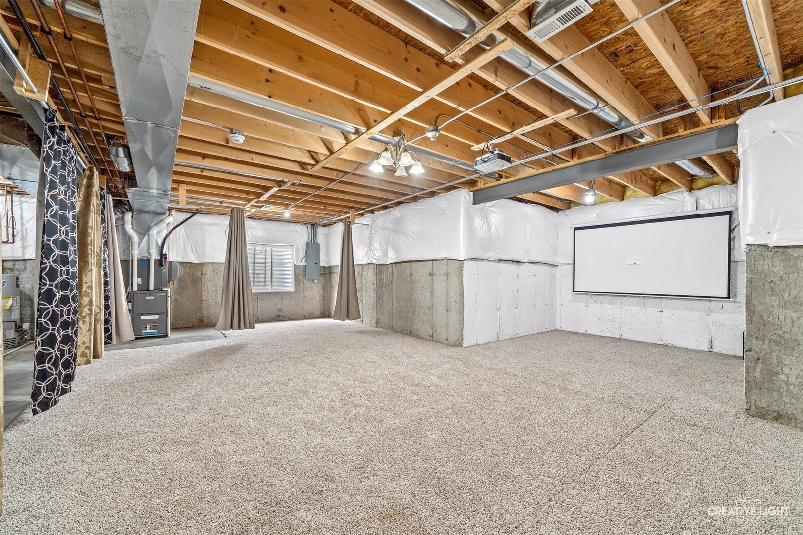 4319 Silver Bell Court, Naperville, IL 60564