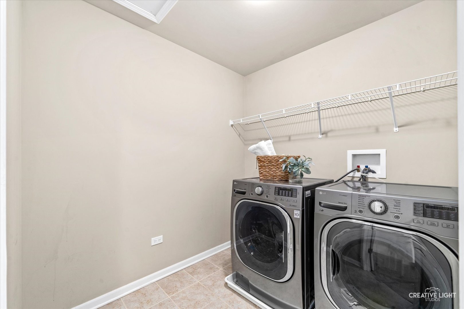 4319 Silver Bell Court, Naperville, IL 60564