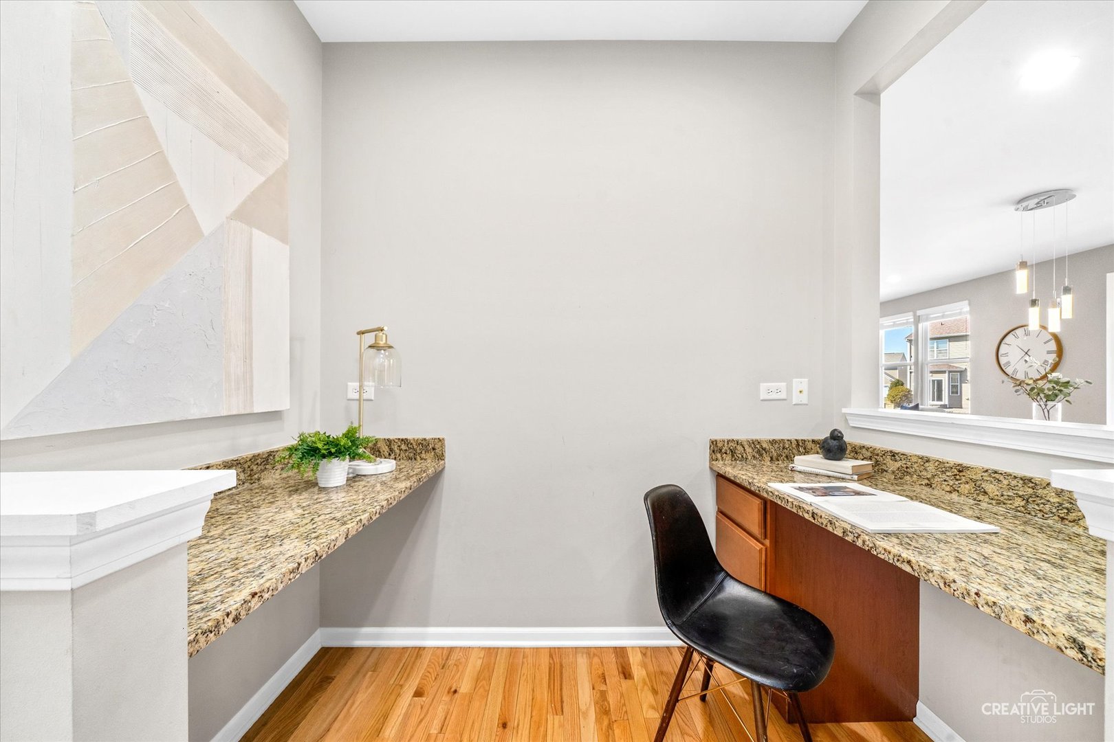 4319 Silver Bell Court, Naperville, IL 60564