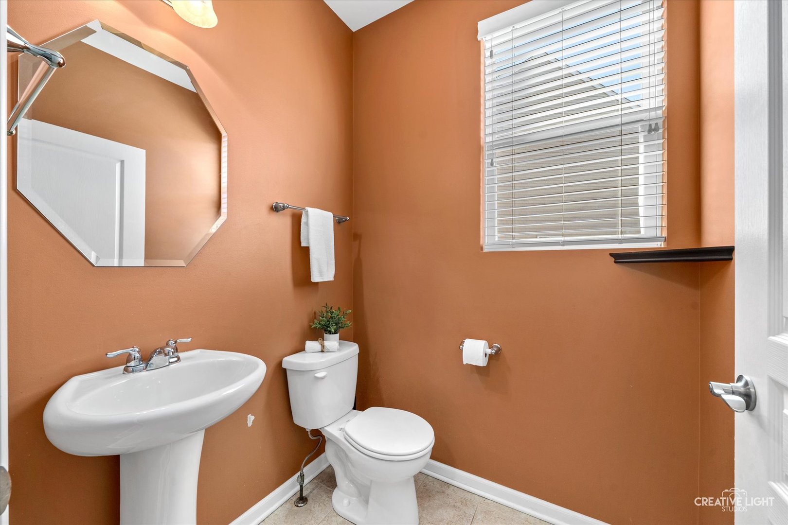 4319 Silver Bell Court, Naperville, IL 60564