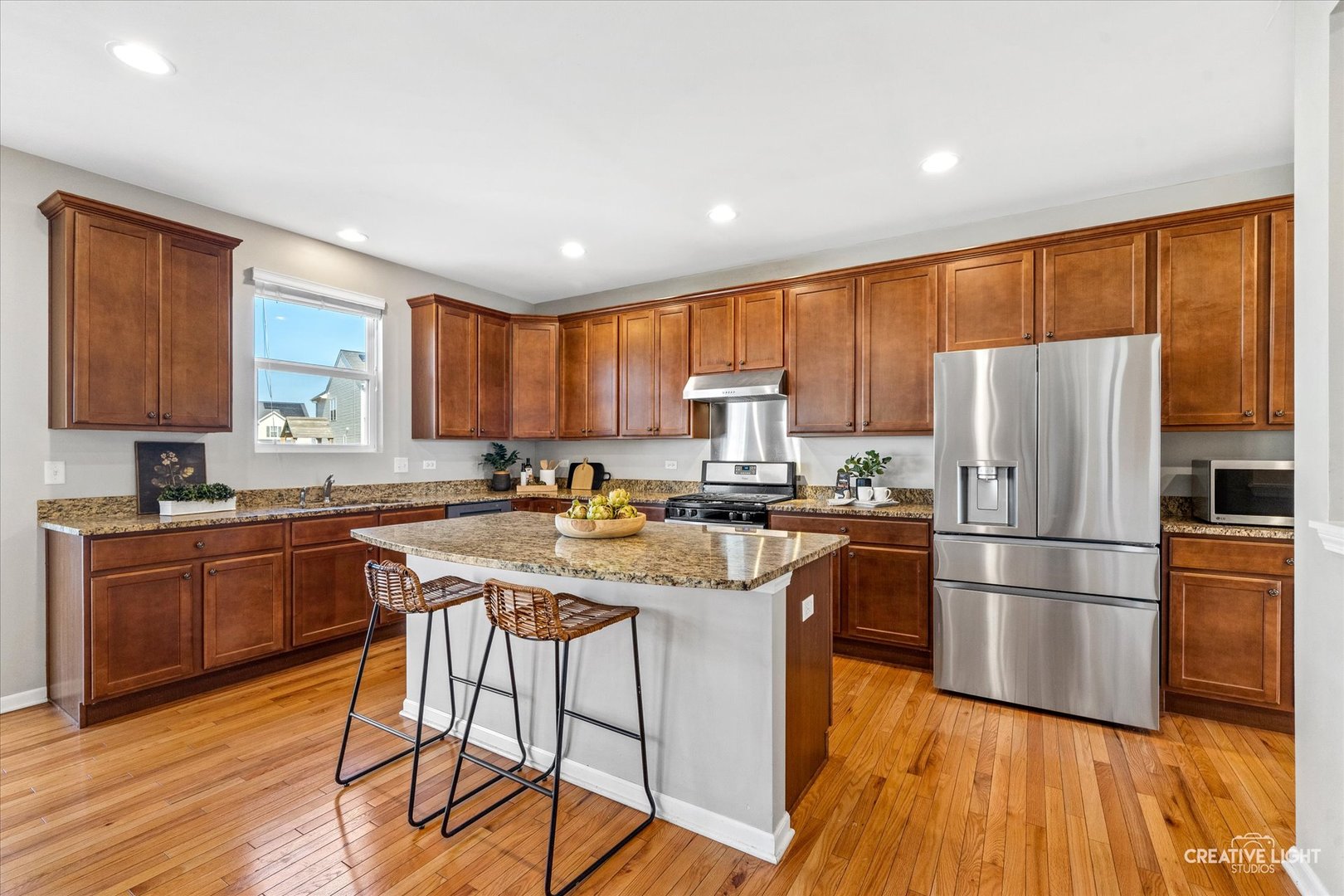 4319 Silver Bell Court, Naperville, IL 60564