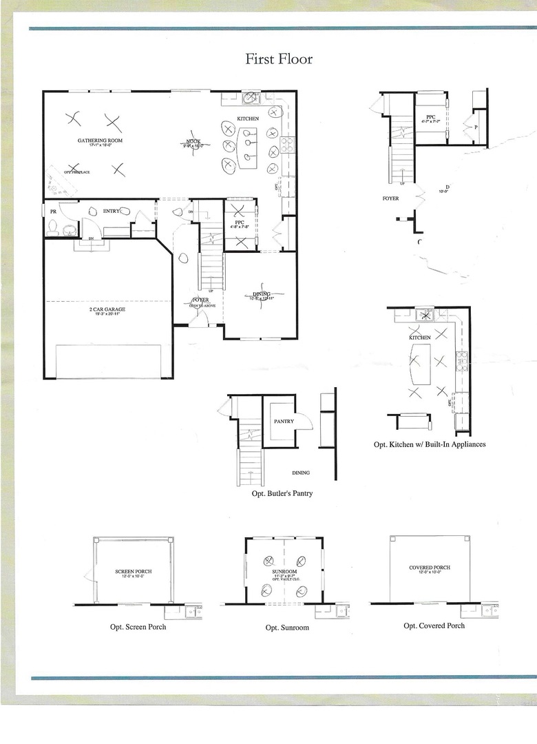 4319 Silver Bell Court, Naperville, IL 60564