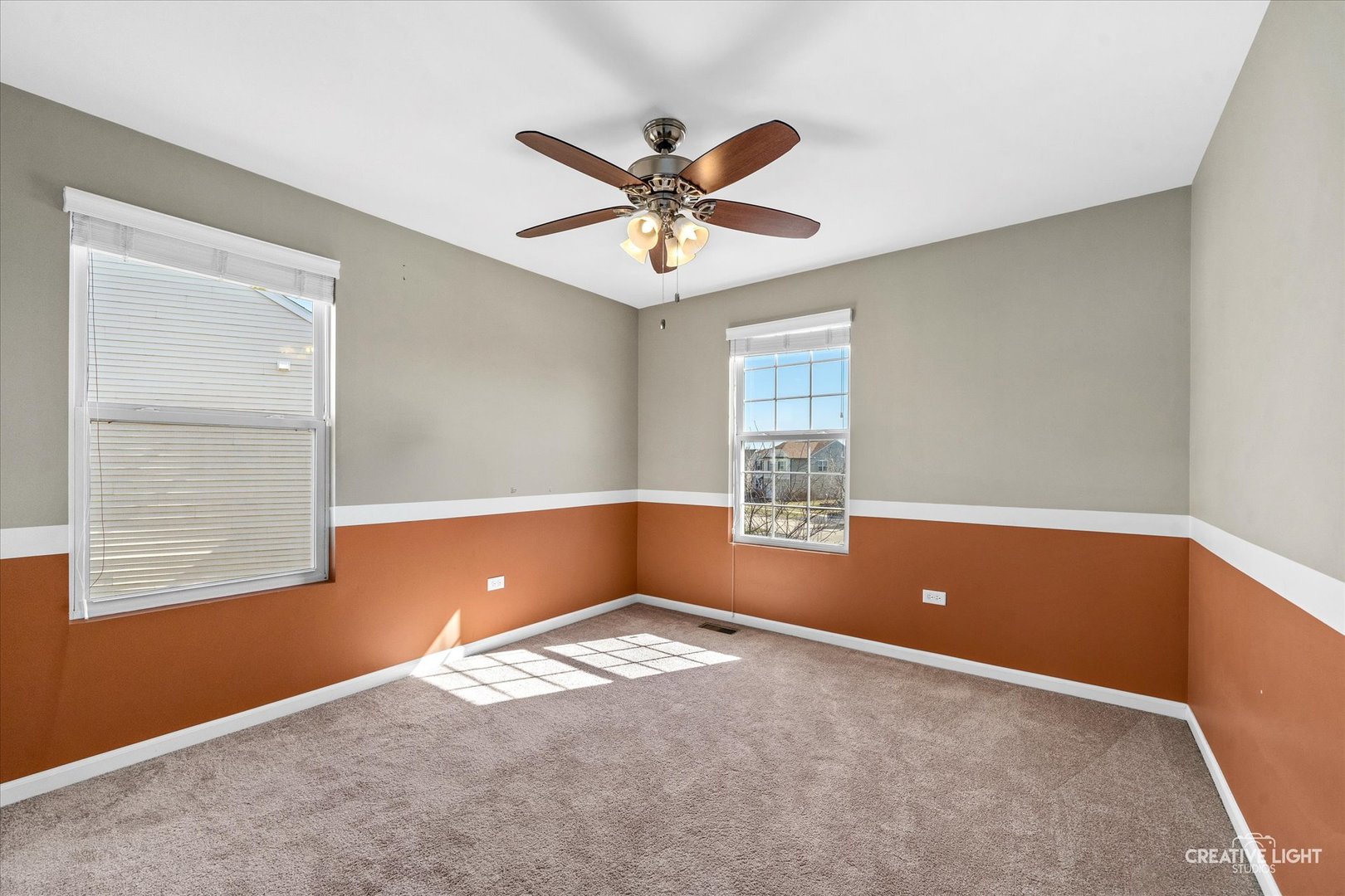 4319 Silver Bell Court, Naperville, IL 60564