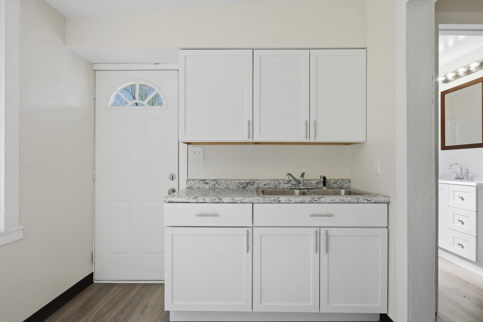 218 Hughes Avenue, Lockport, IL 60441