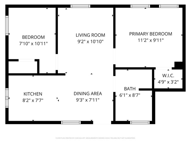 218 Hughes Avenue, Lockport, IL 60441