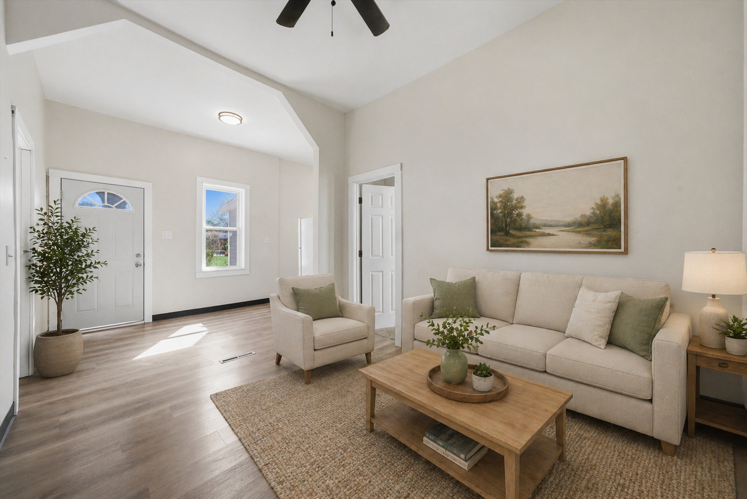 218 Hughes Avenue, Lockport, IL 60441