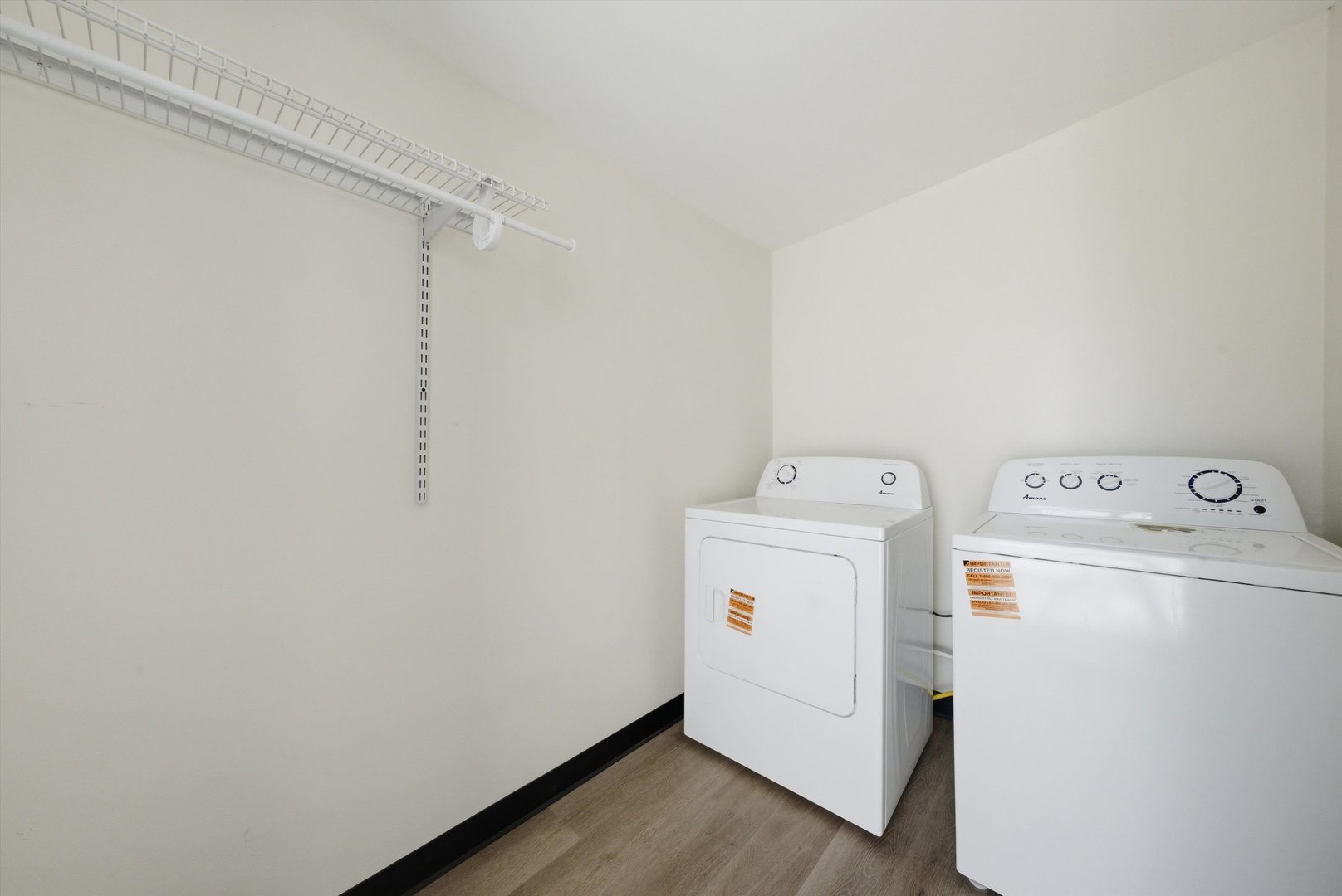 218 Hughes Avenue, Lockport, IL 60441