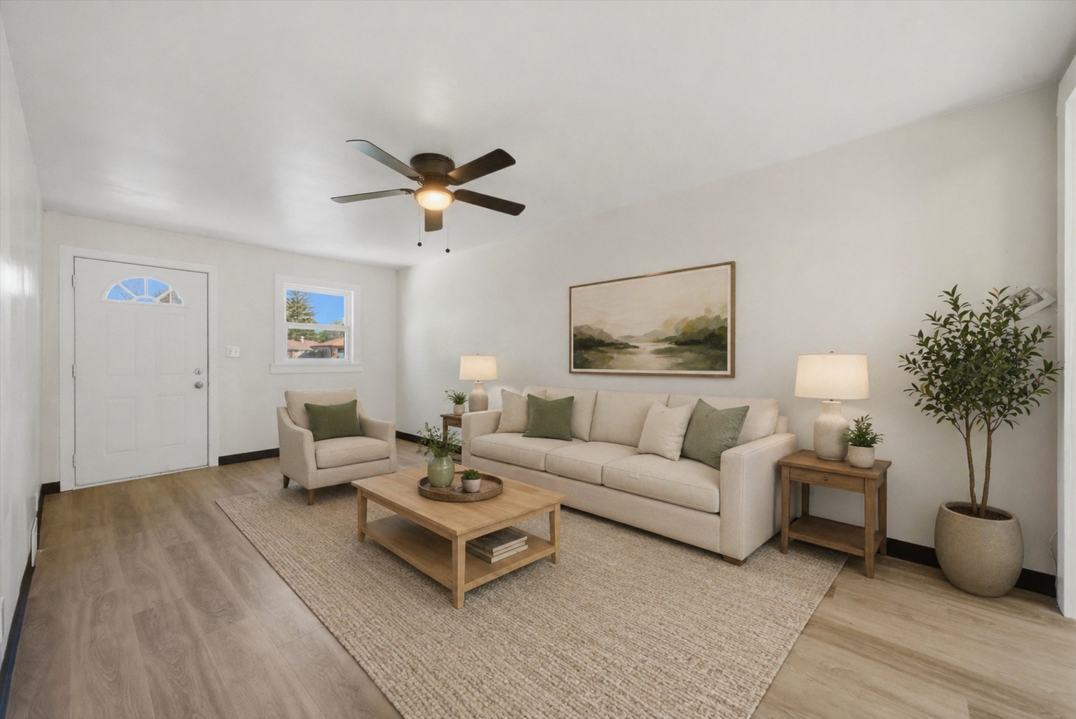 218 Hughes Avenue, Lockport, IL 60441