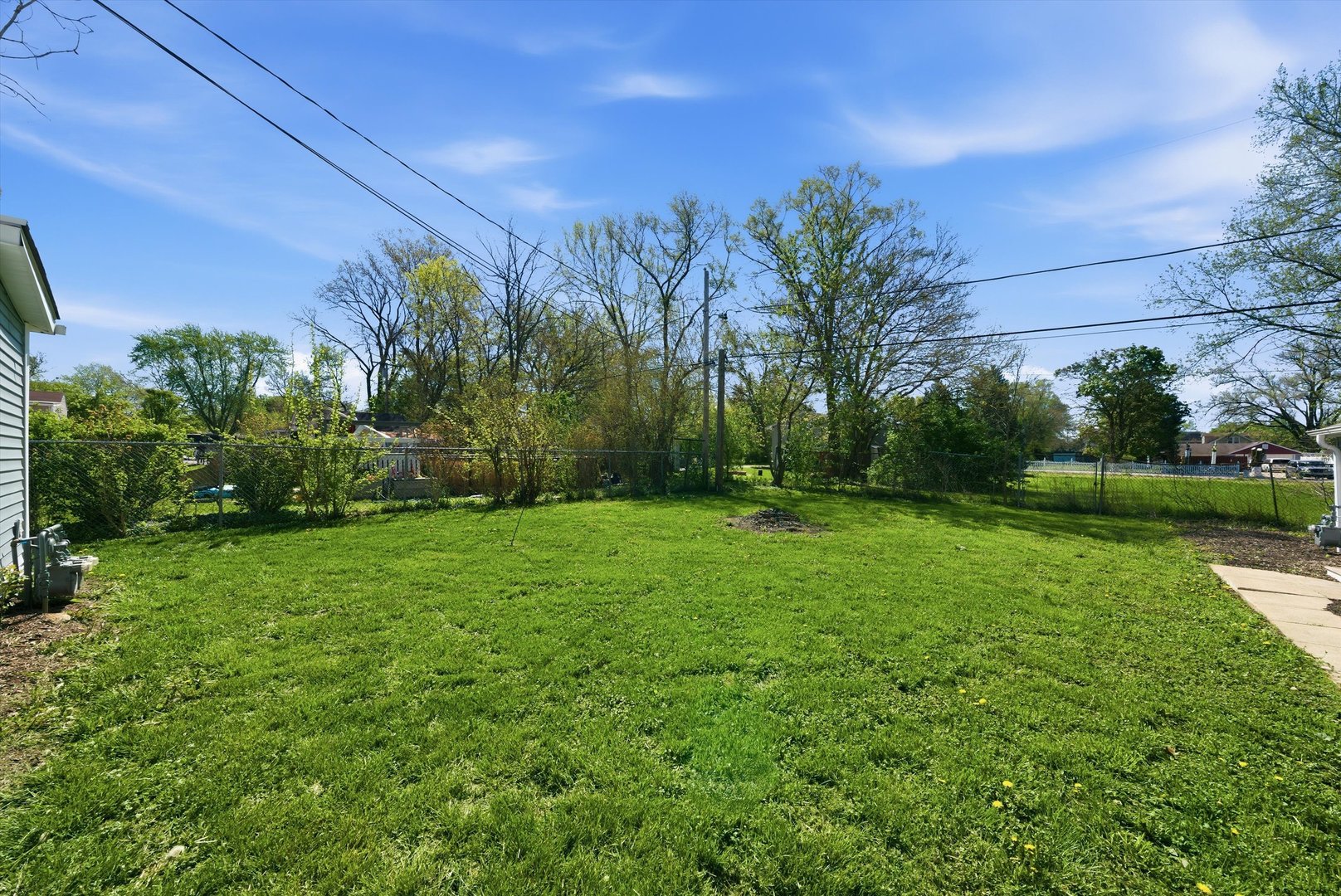 218 Hughes Avenue, Lockport, IL 60441