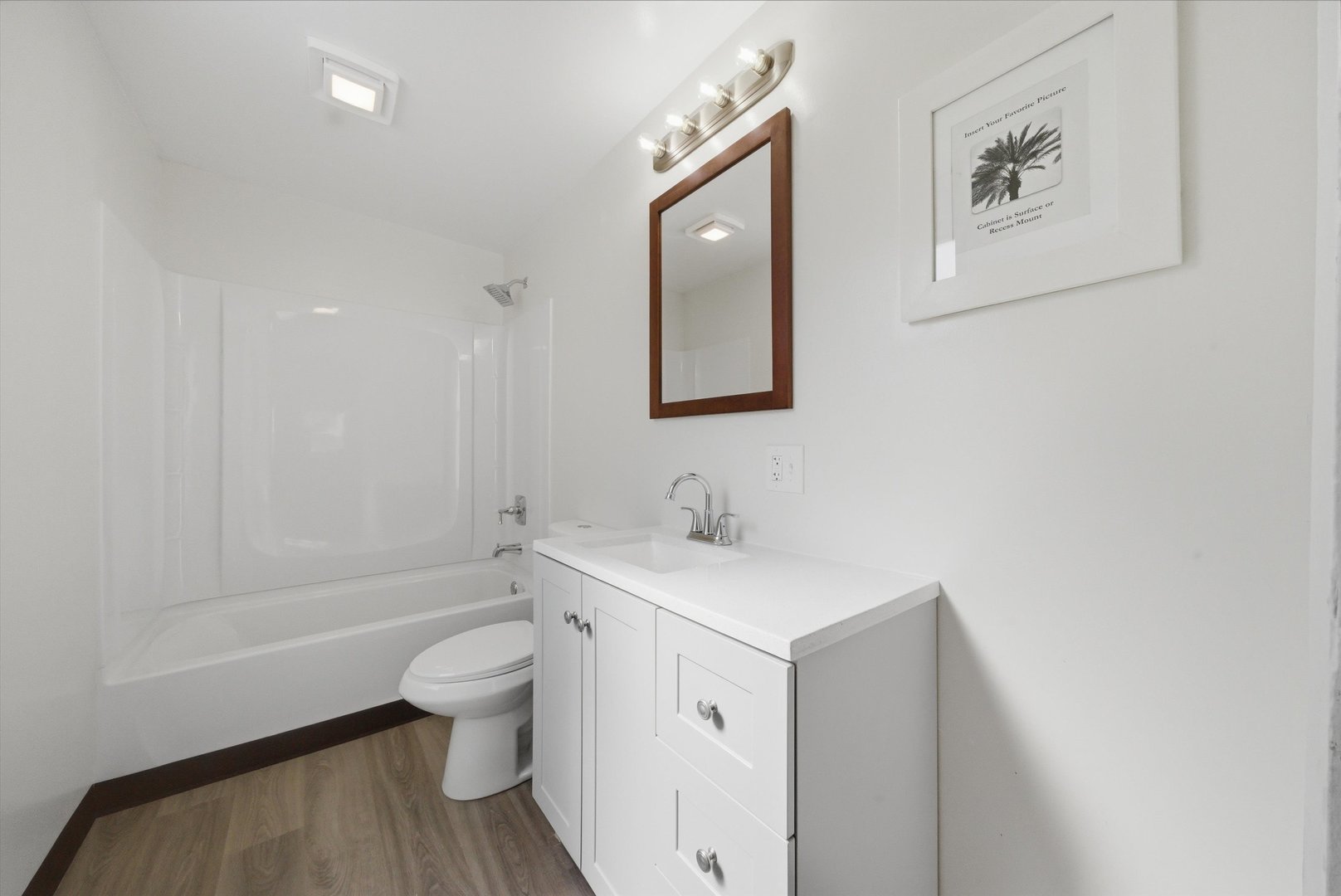 218 Hughes Avenue, Lockport, IL 60441