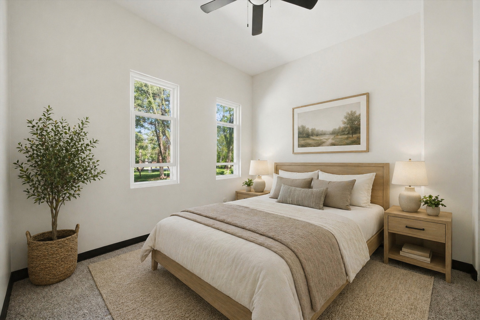 218 Hughes Avenue, Lockport, IL 60441