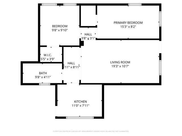 218 Hughes Avenue, Lockport, IL 60441