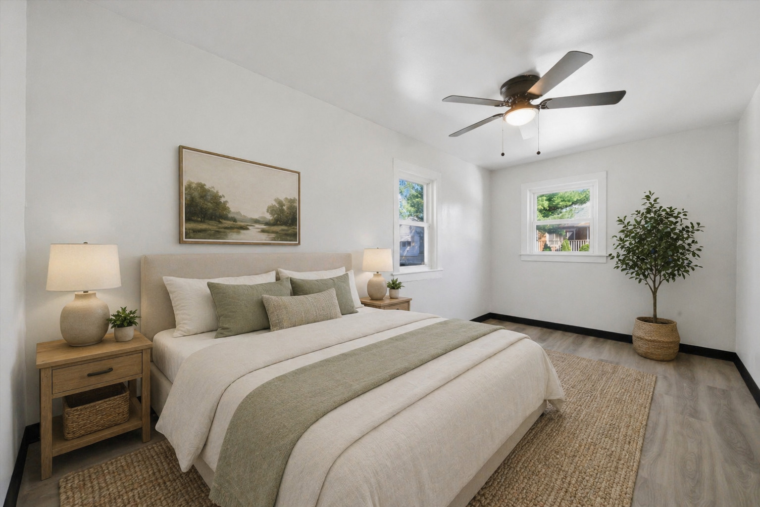 218 Hughes Avenue, Lockport, IL 60441