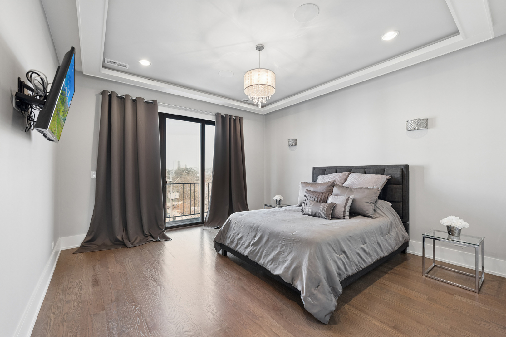 4220 S Ellis Avenue #4N, Chicago, IL 60653