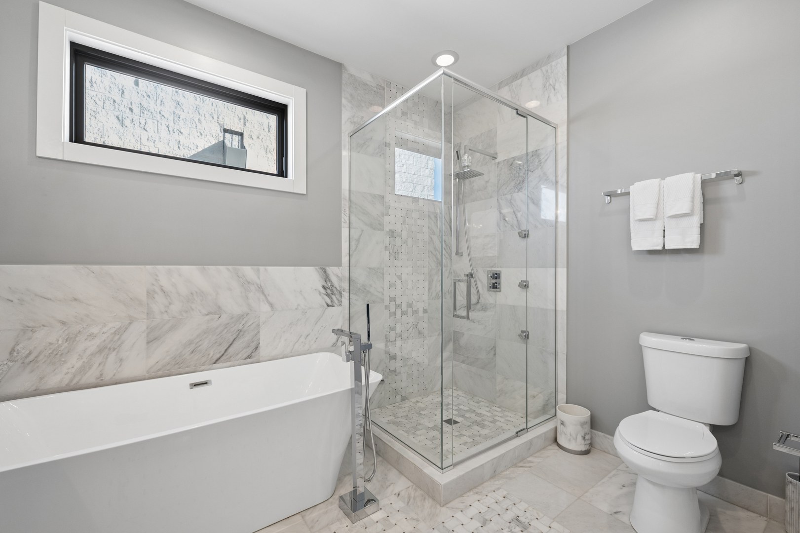 4220 S Ellis Avenue #4N, Chicago, IL 60653