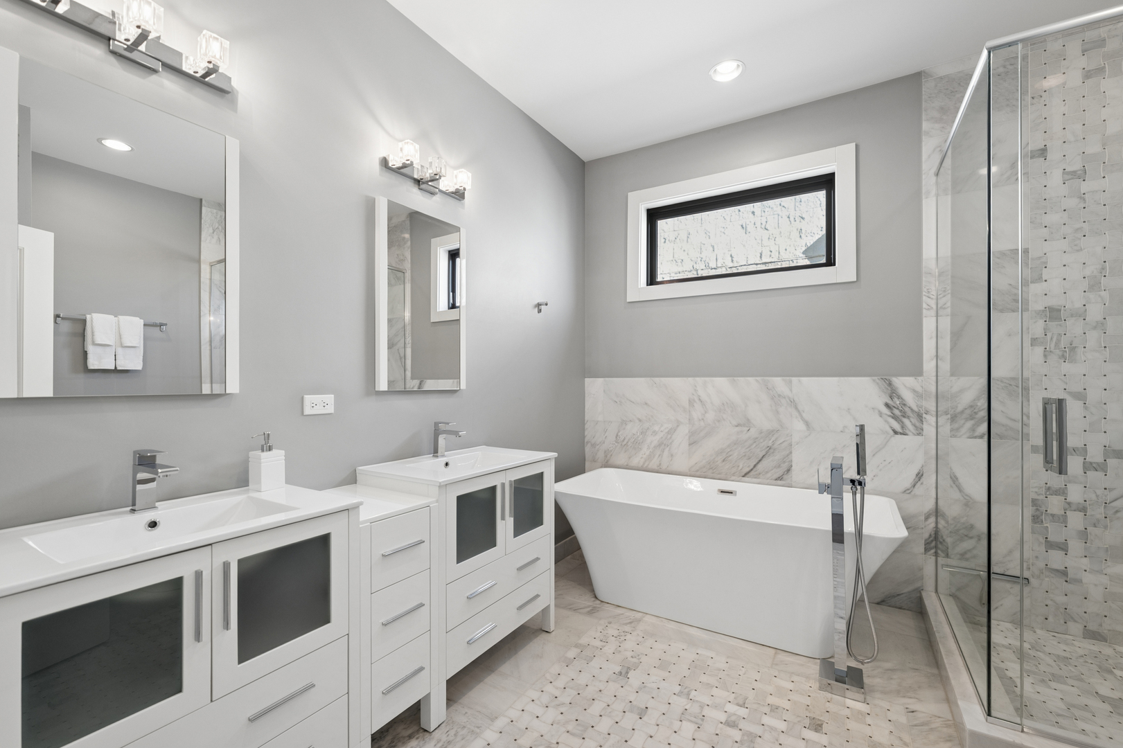 4220 S Ellis Avenue #4N, Chicago, IL 60653