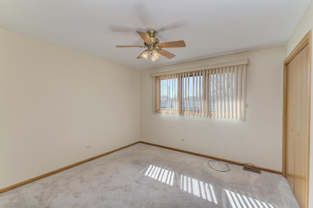 19458 Manchester Drive, Mokena, IL 60448