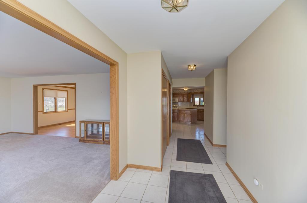 19458 Manchester Drive, Mokena, IL 60448