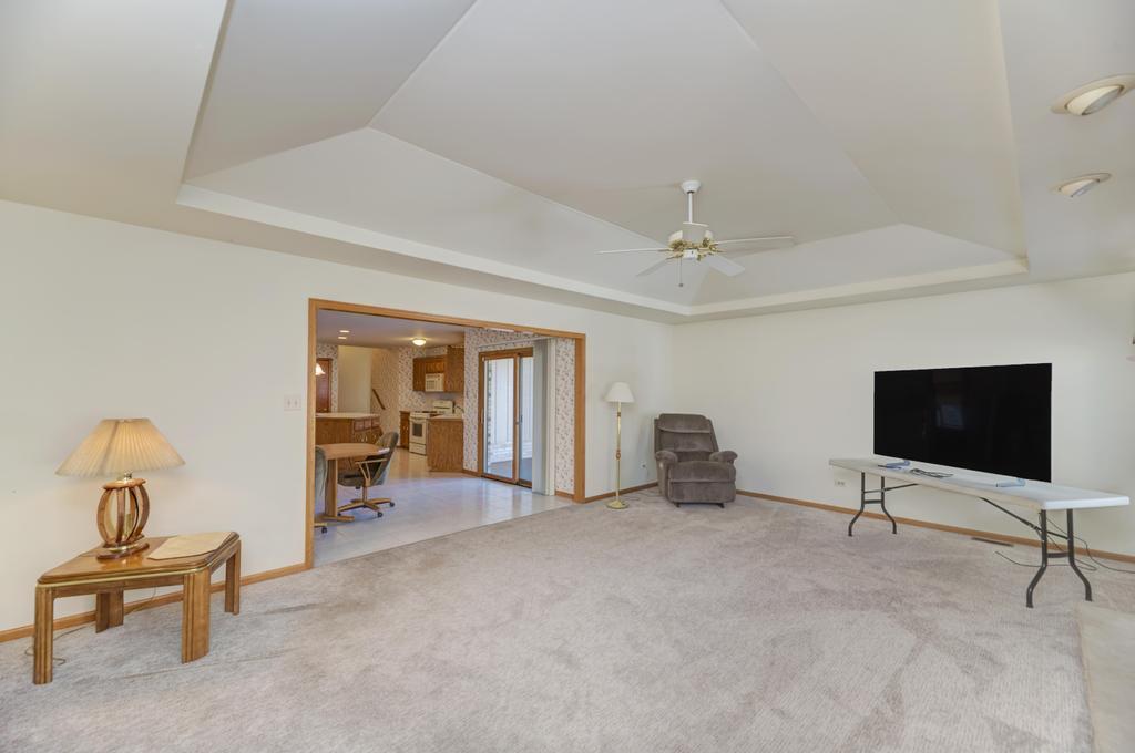 19458 Manchester Drive, Mokena, IL 60448