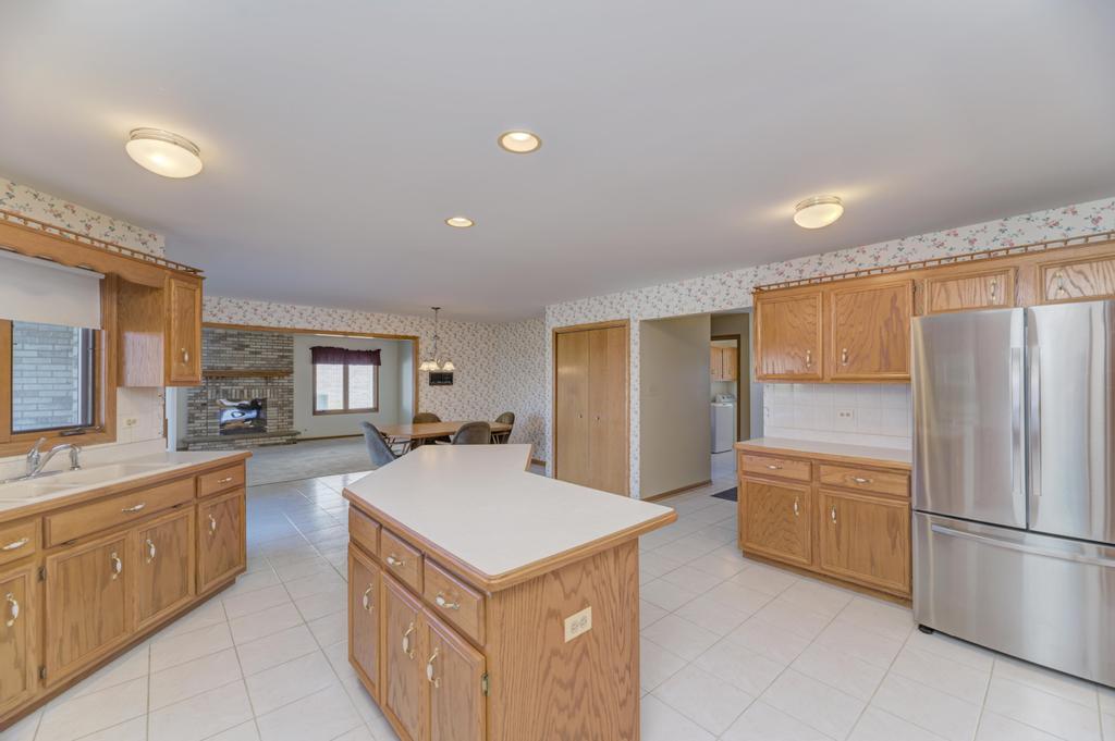 19458 Manchester Drive, Mokena, IL 60448