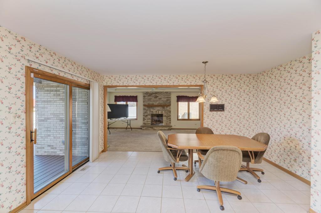 19458 Manchester Drive, Mokena, IL 60448