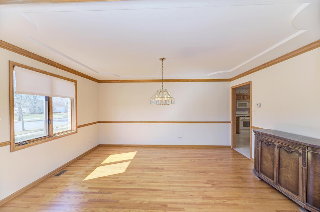 19458 Manchester Drive, Mokena, IL 60448