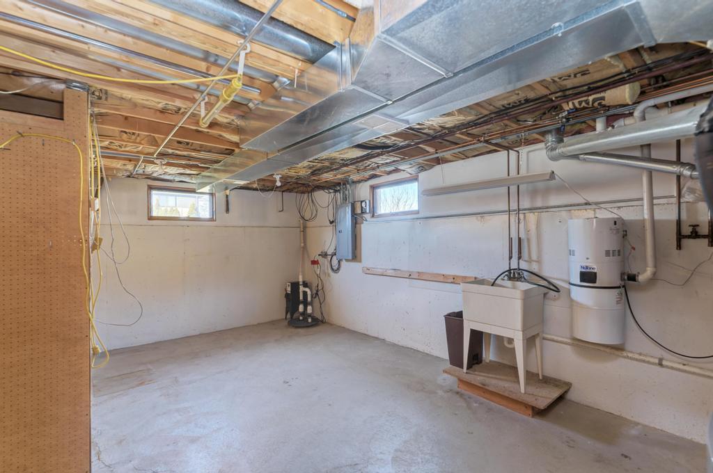 19458 Manchester Drive, Mokena, IL 60448