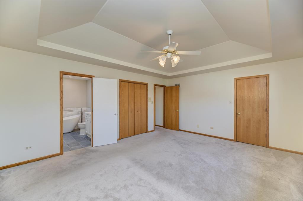 19458 Manchester Drive, Mokena, IL 60448