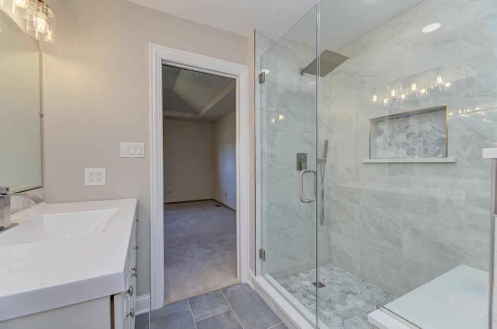 19458 Manchester Drive, Mokena, IL 60448