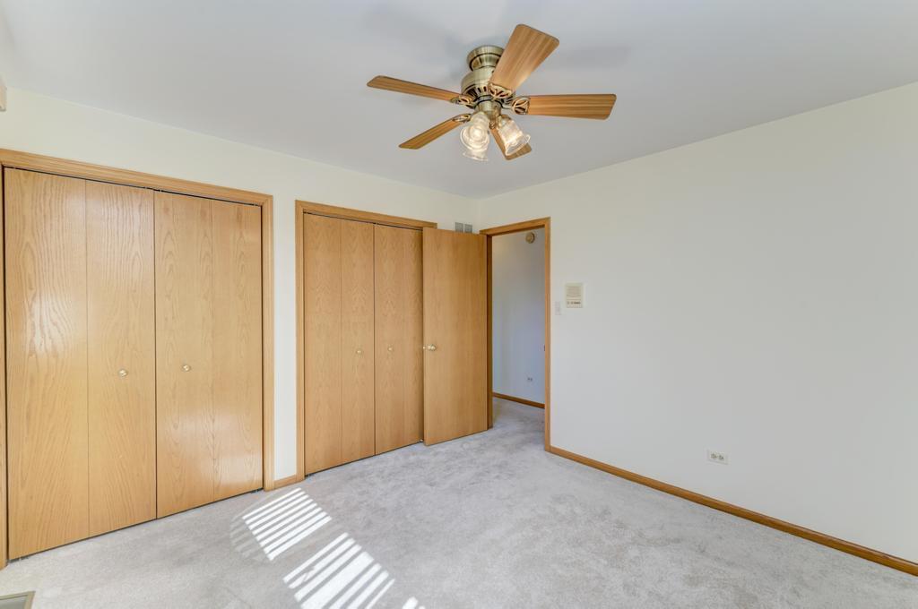 19458 Manchester Drive, Mokena, IL 60448