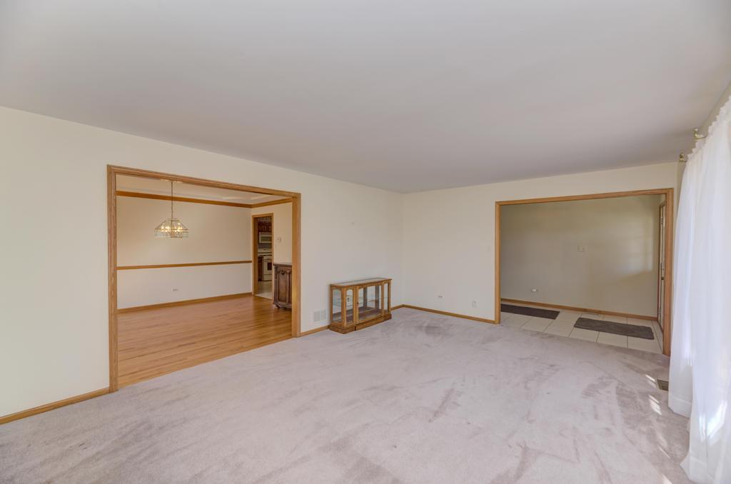 19458 Manchester Drive, Mokena, IL 60448