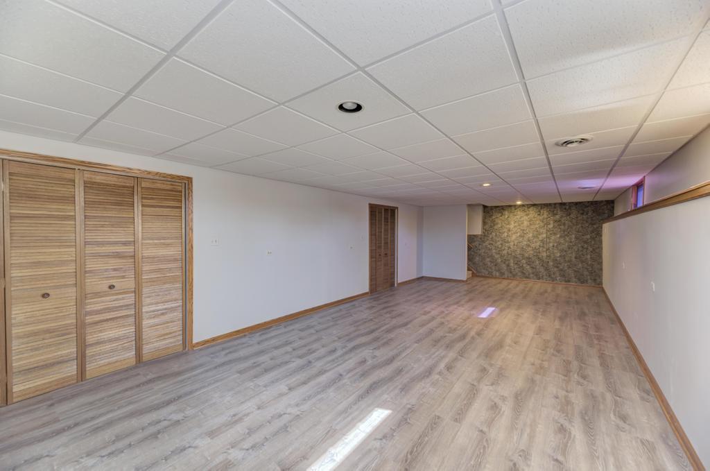 19458 Manchester Drive, Mokena, IL 60448