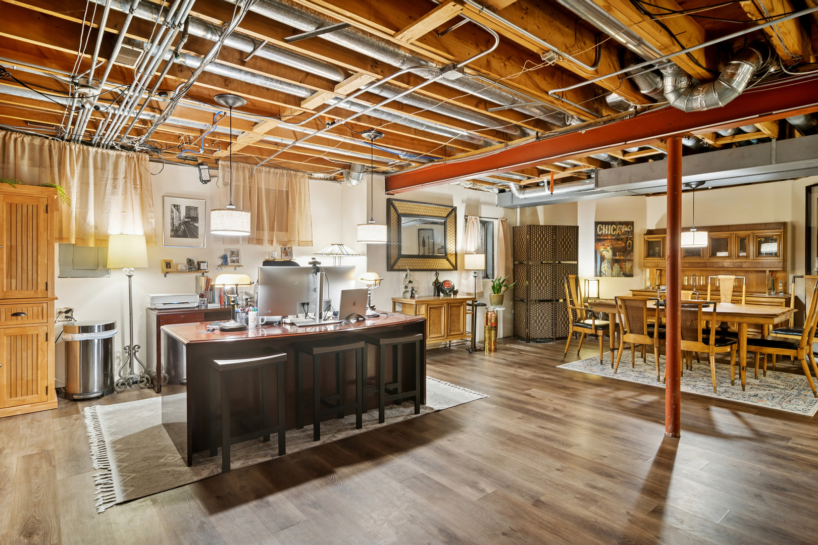 4610 Forest Way Circle, Long Grove, IL 60047