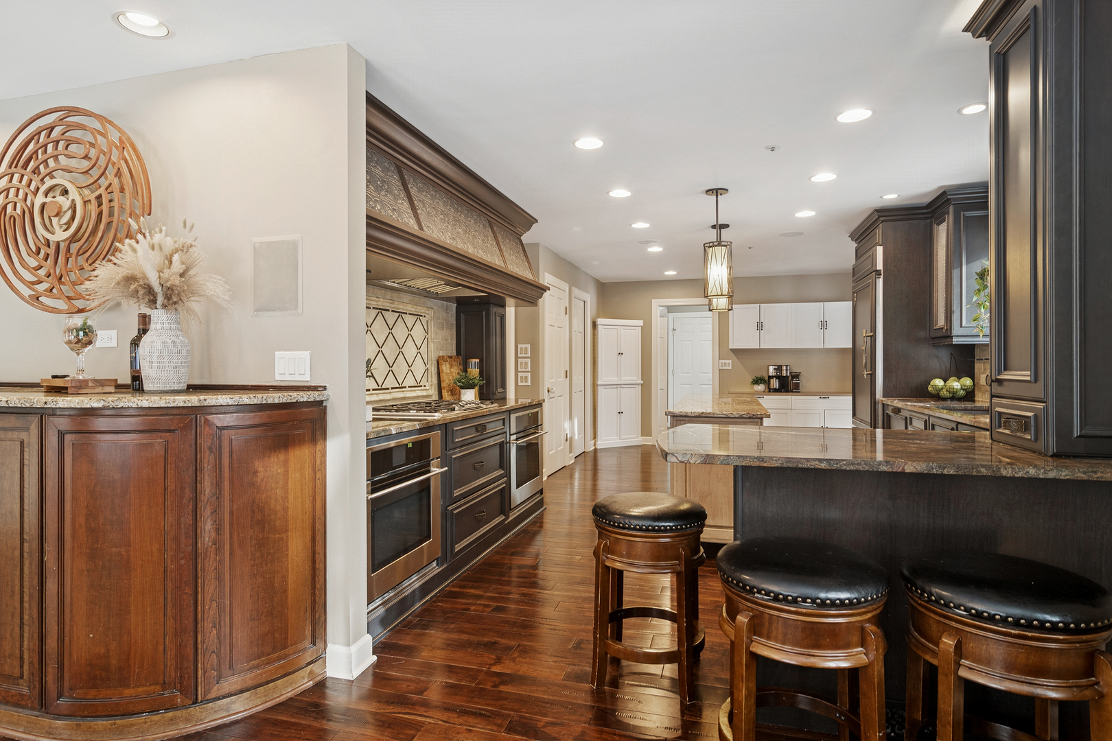 4610 Forest Way Circle, Long Grove, IL 60047