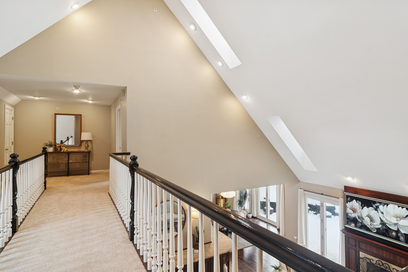 4610 Forest Way Circle, Long Grove, IL 60047