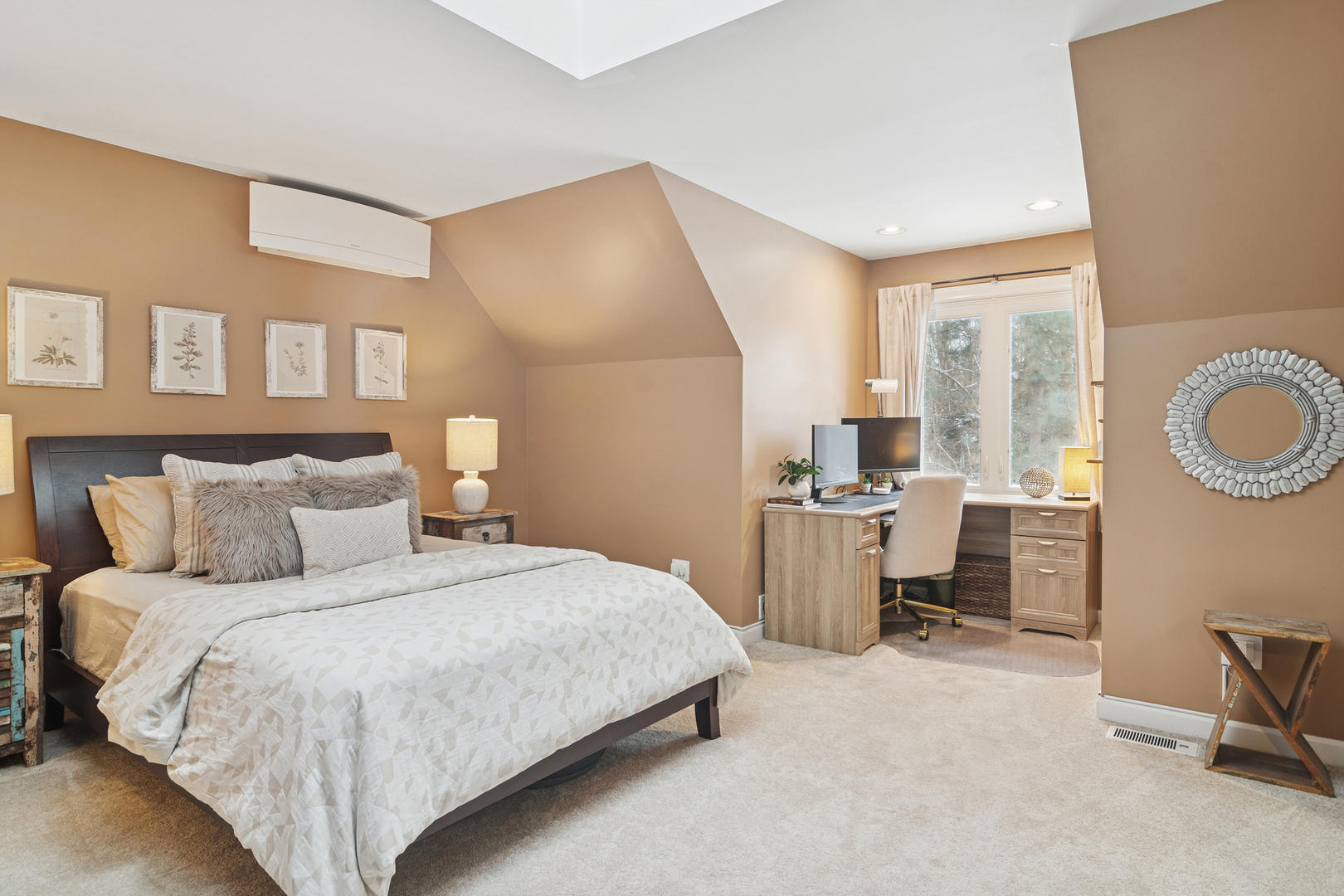 4610 Forest Way Circle, Long Grove, IL 60047