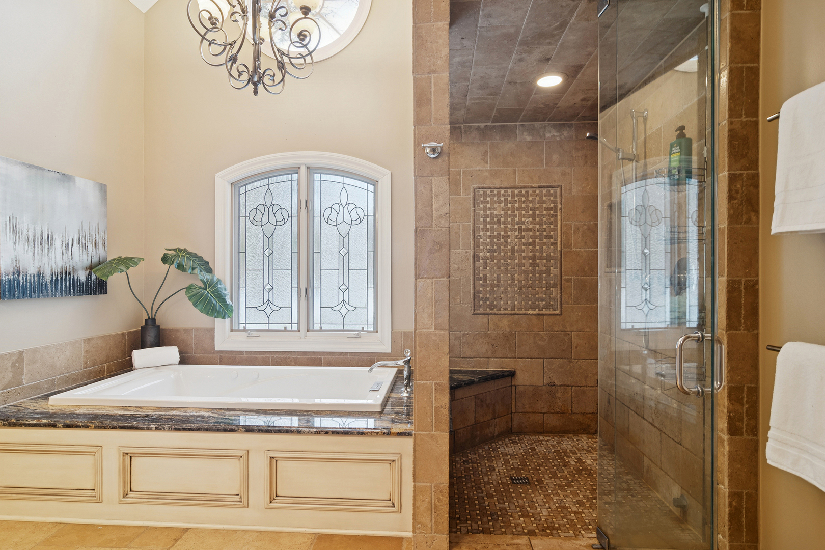 4610 Forest Way Circle, Long Grove, IL 60047