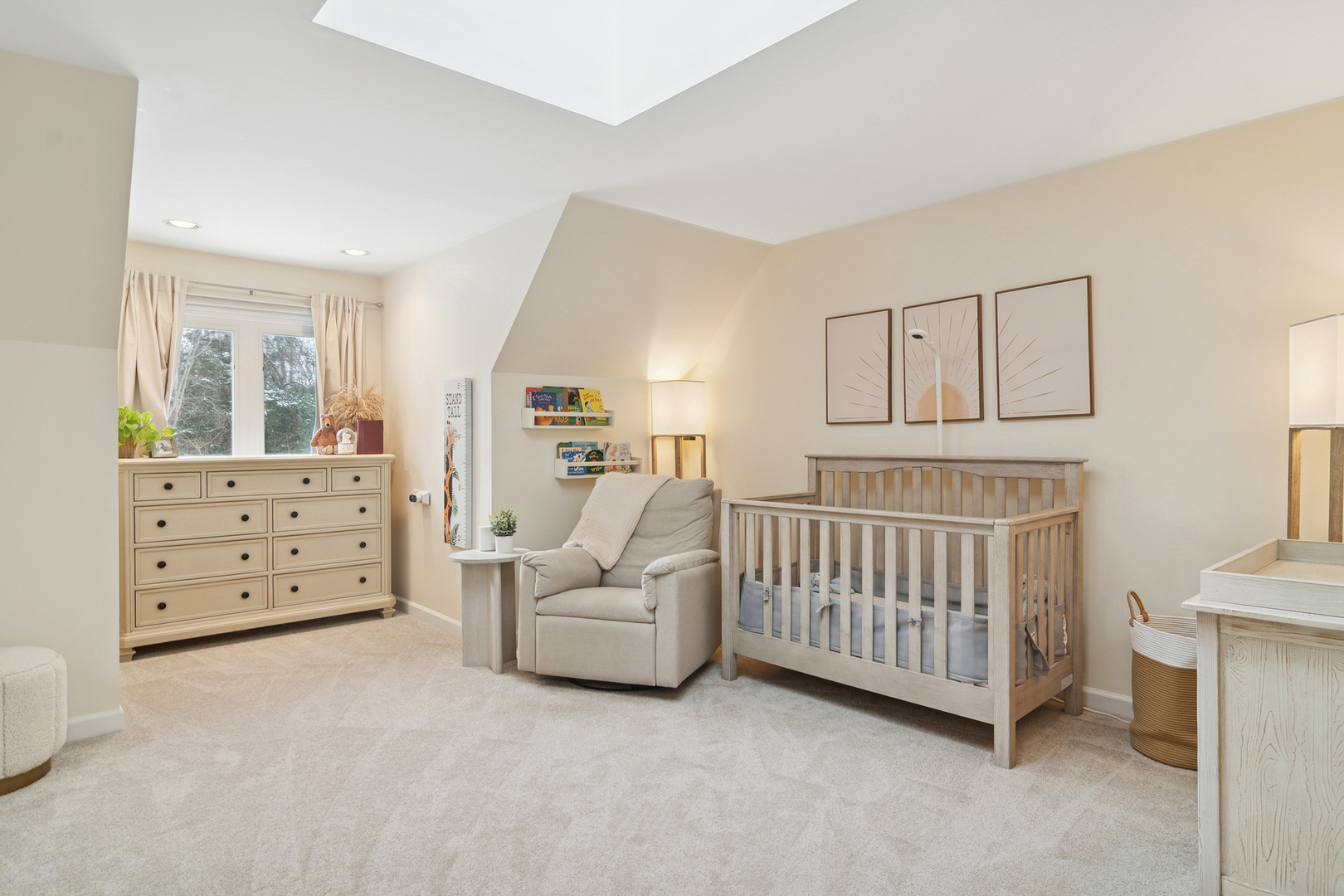 4610 Forest Way Circle, Long Grove, IL 60047