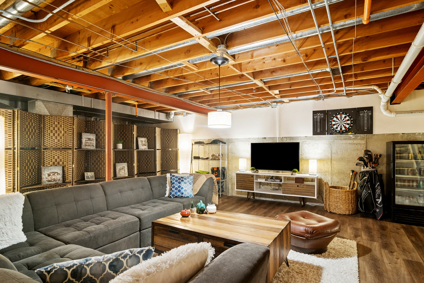 4610 Forest Way Circle, Long Grove, IL 60047