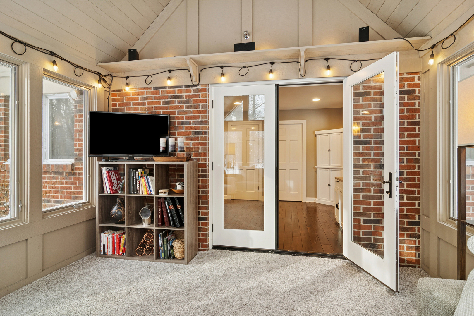 4610 Forest Way Circle, Long Grove, IL 60047