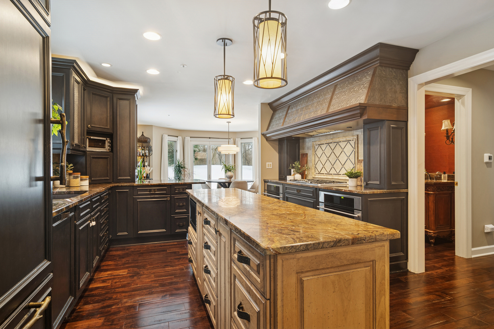 4610 Forest Way Circle, Long Grove, IL 60047