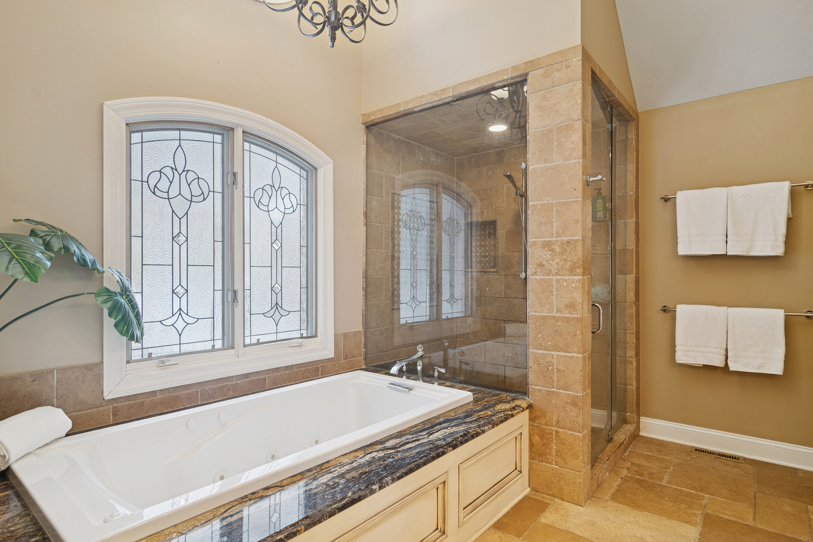 4610 Forest Way Circle, Long Grove, IL 60047