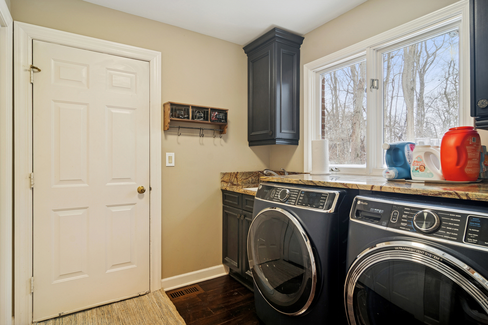 4610 Forest Way Circle, Long Grove, IL 60047